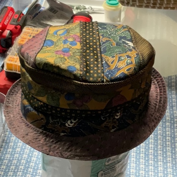 Hat - Picture 2 of 2